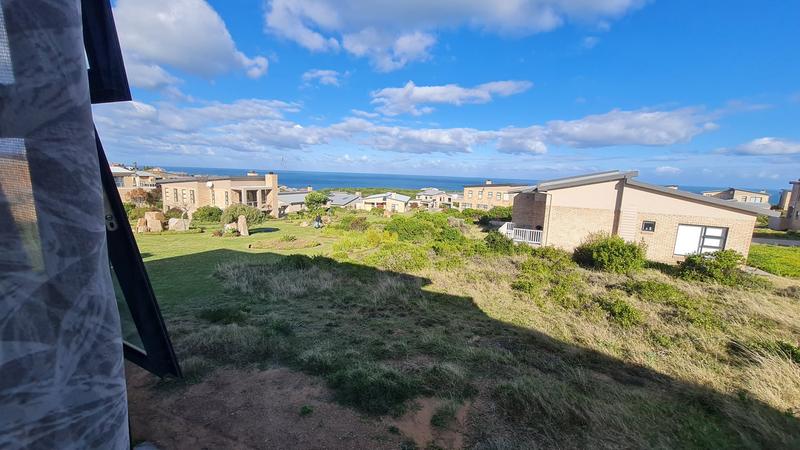 3 Bedroom Property for Sale in Dana Bay Western Cape